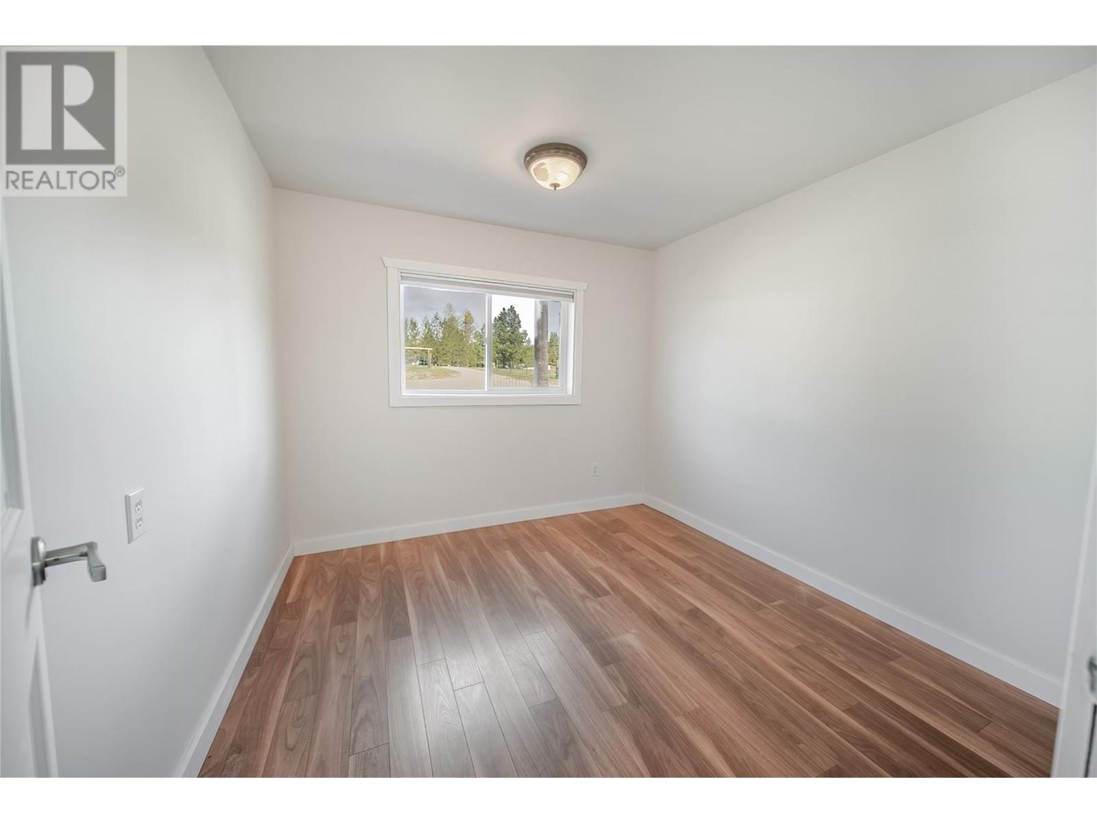 505 Chief David Road, Baynes Lake, British Columbia  V0B 1T4 - Photo 21 - 10344278