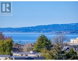 810 620 Toronto St James Bay
