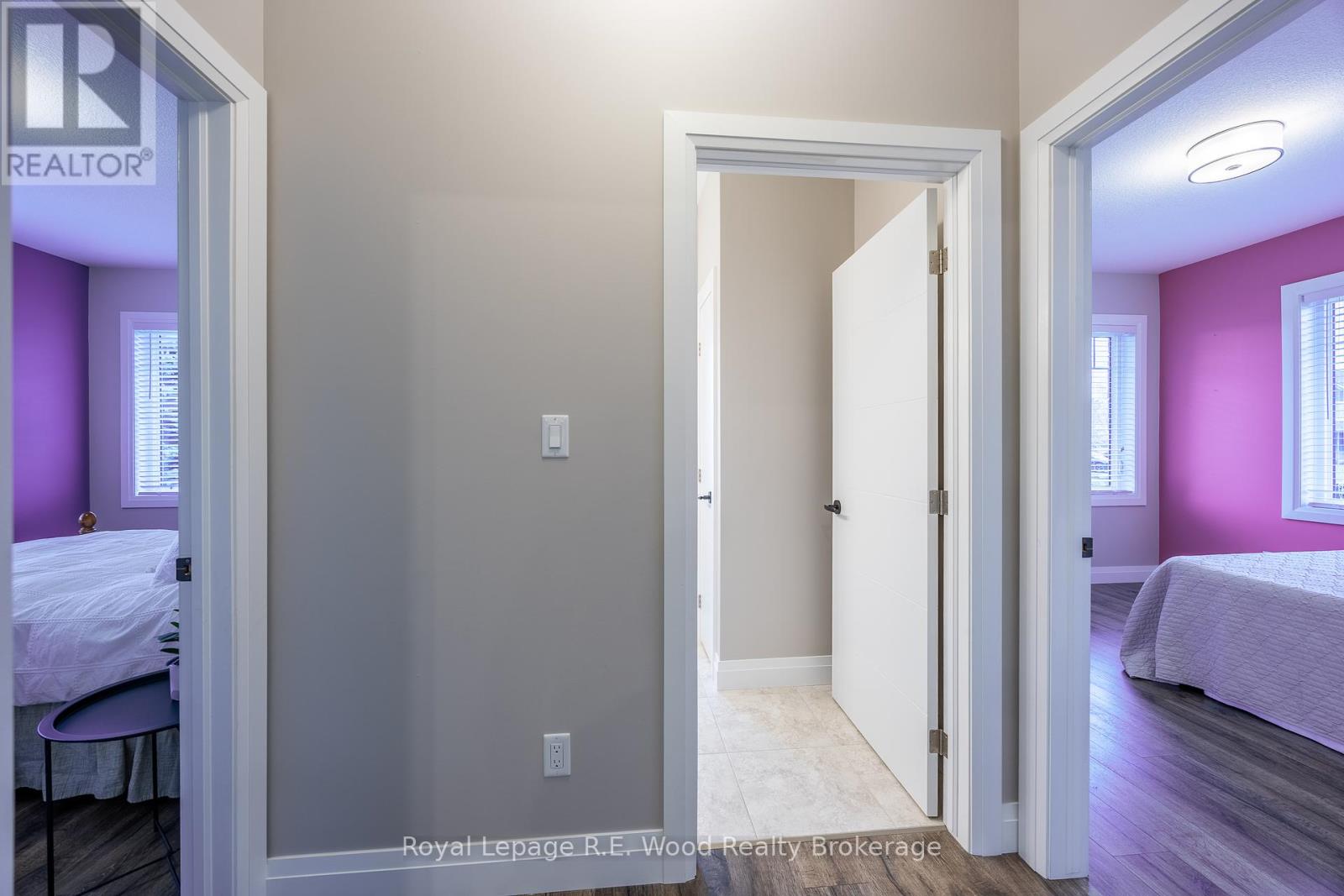26 Millcreek Court, Norfolk, Ontario  N0J 1E0 - Photo 21 - X12096631
