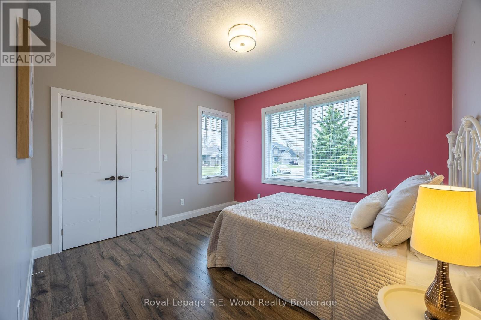26 Millcreek Court, Norfolk, Ontario  N0J 1E0 - Photo 23 - X12096631