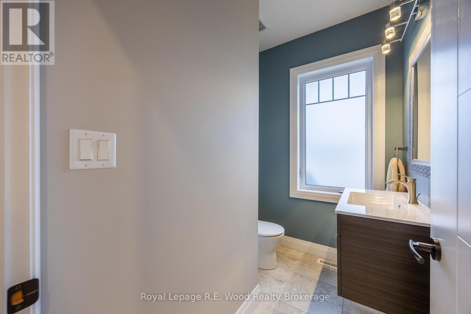 26 Millcreek Court, Norfolk, Ontario  N0J 1E0 - Photo 25 - X12096631
