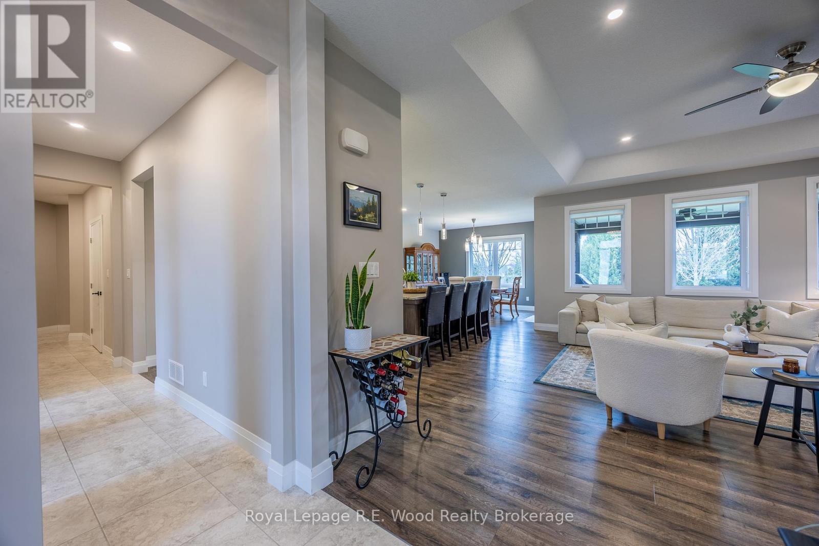 26 Millcreek Court, Norfolk, Ontario  N0J 1E0 - Photo 6 - X12096631
