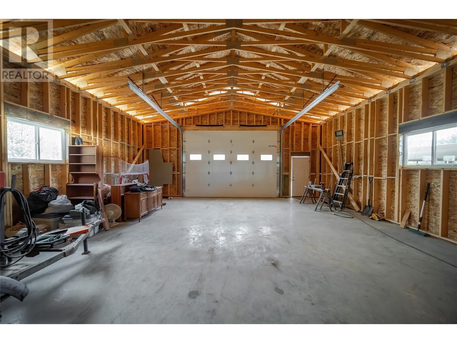 505 Chief David Road, Baynes Lake, British Columbia  V0B 1T4 - Photo 54 - 10344278