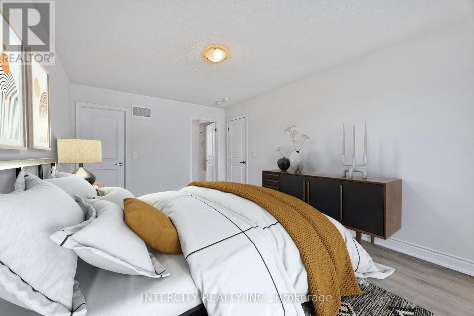 5 Avalon Drive, Wasaga Beach, Ontario  L9R 0M2 - Photo 26 - S12094405