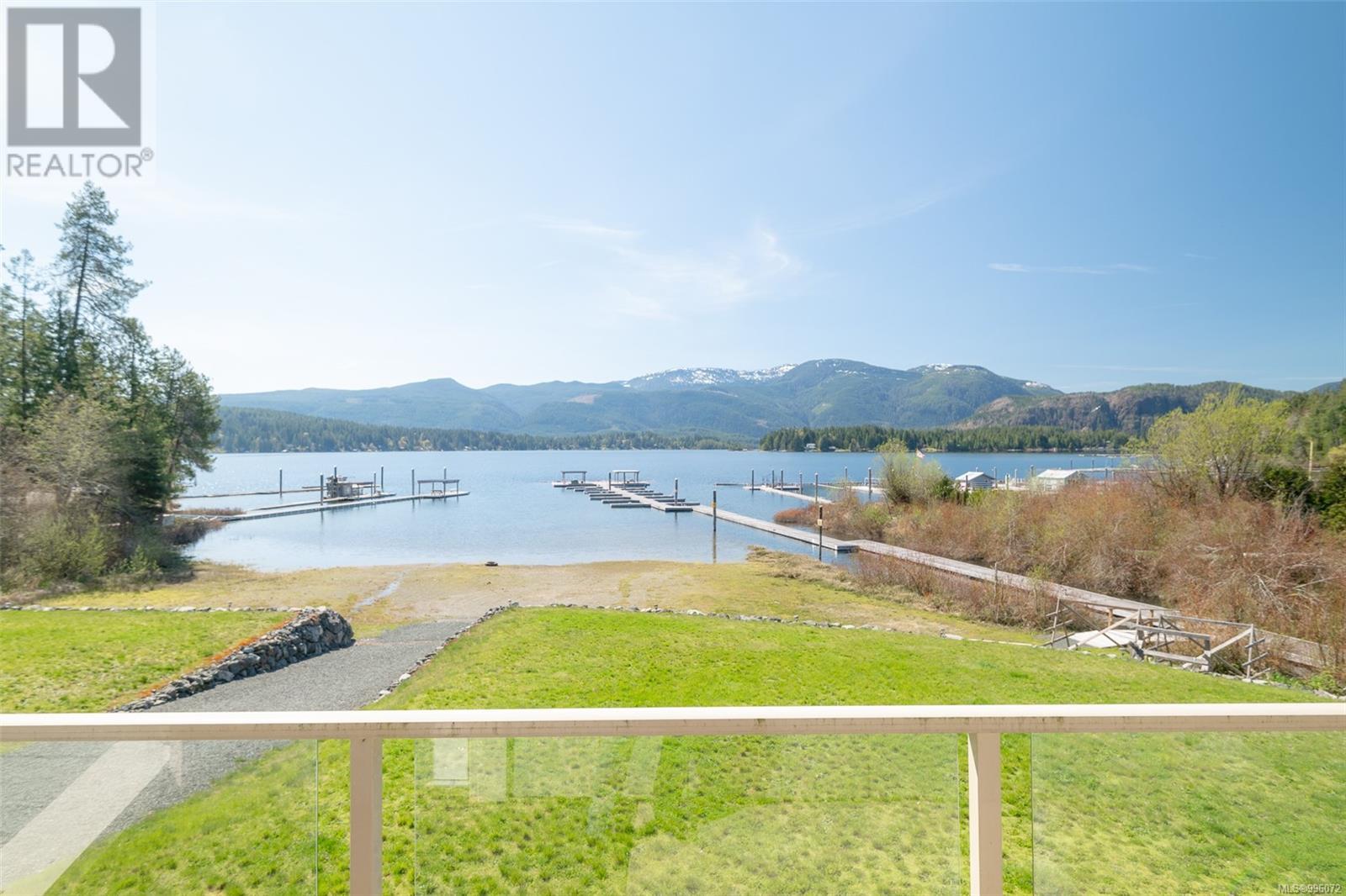 16 9624 Lakeshore Rd, Port Alberni, British Columbia  V9Y 8Z3 - Photo 3 - 996072