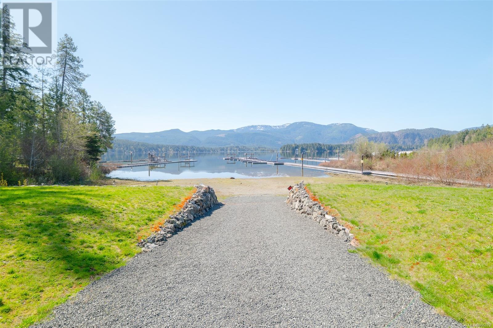 16 9624 Lakeshore Rd, Port Alberni, British Columbia  V9Y 8Z3 - Photo 9 - 996072