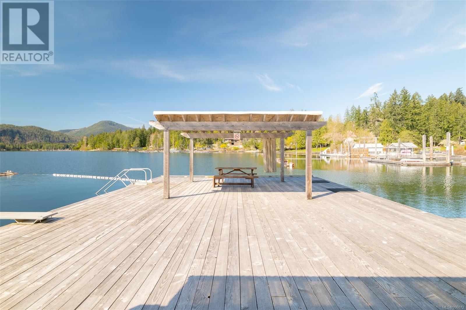 16 9624 Lakeshore Rd, Port Alberni, British Columbia  V9Y 8Z3 - Photo 59 - 996072