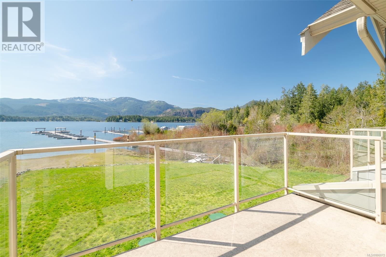16 9624 Lakeshore Rd, Port Alberni, British Columbia  V9Y 8Z3 - Photo 20 - 996072
