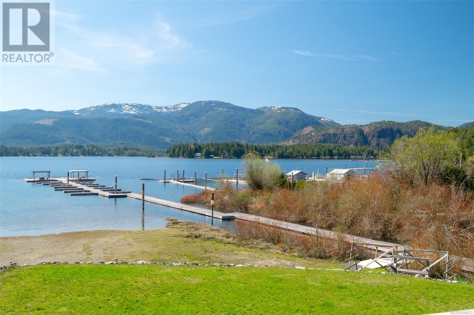 16 9624 Lakeshore Rd, Port Alberni, British Columbia  V9Y 8Z3 - Photo 21 - 996072