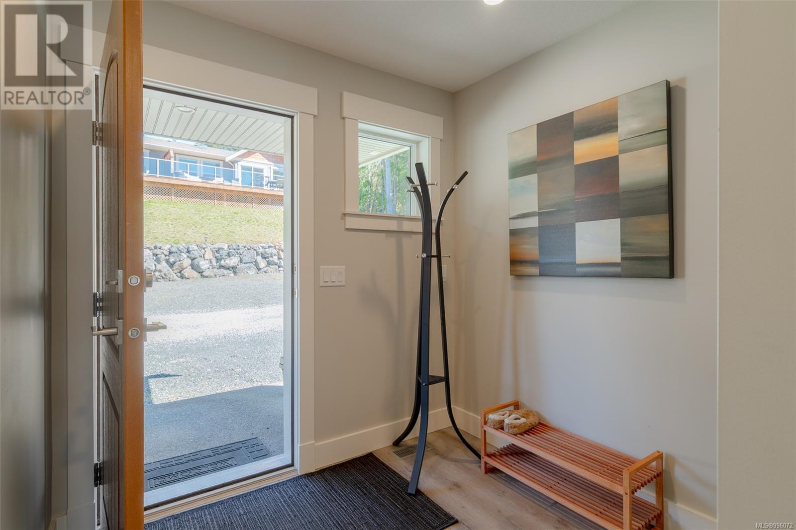 16 9624 Lakeshore Rd, Port Alberni, British Columbia  V9Y 8Z3 - Photo 14 - 996072