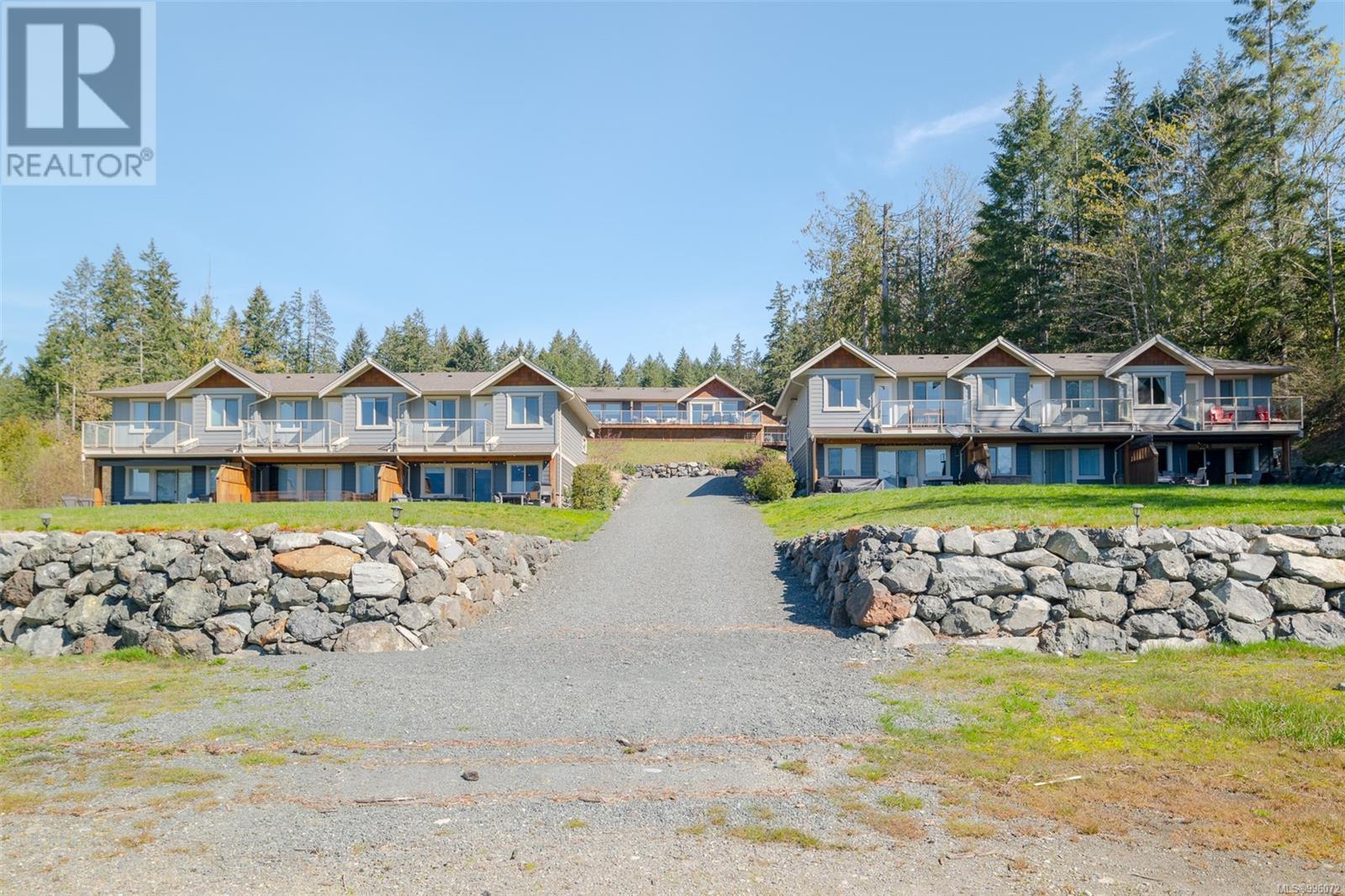 16 9624 Lakeshore Rd, Port Alberni, British Columbia  V9Y 8Z3 - Photo 7 - 996072