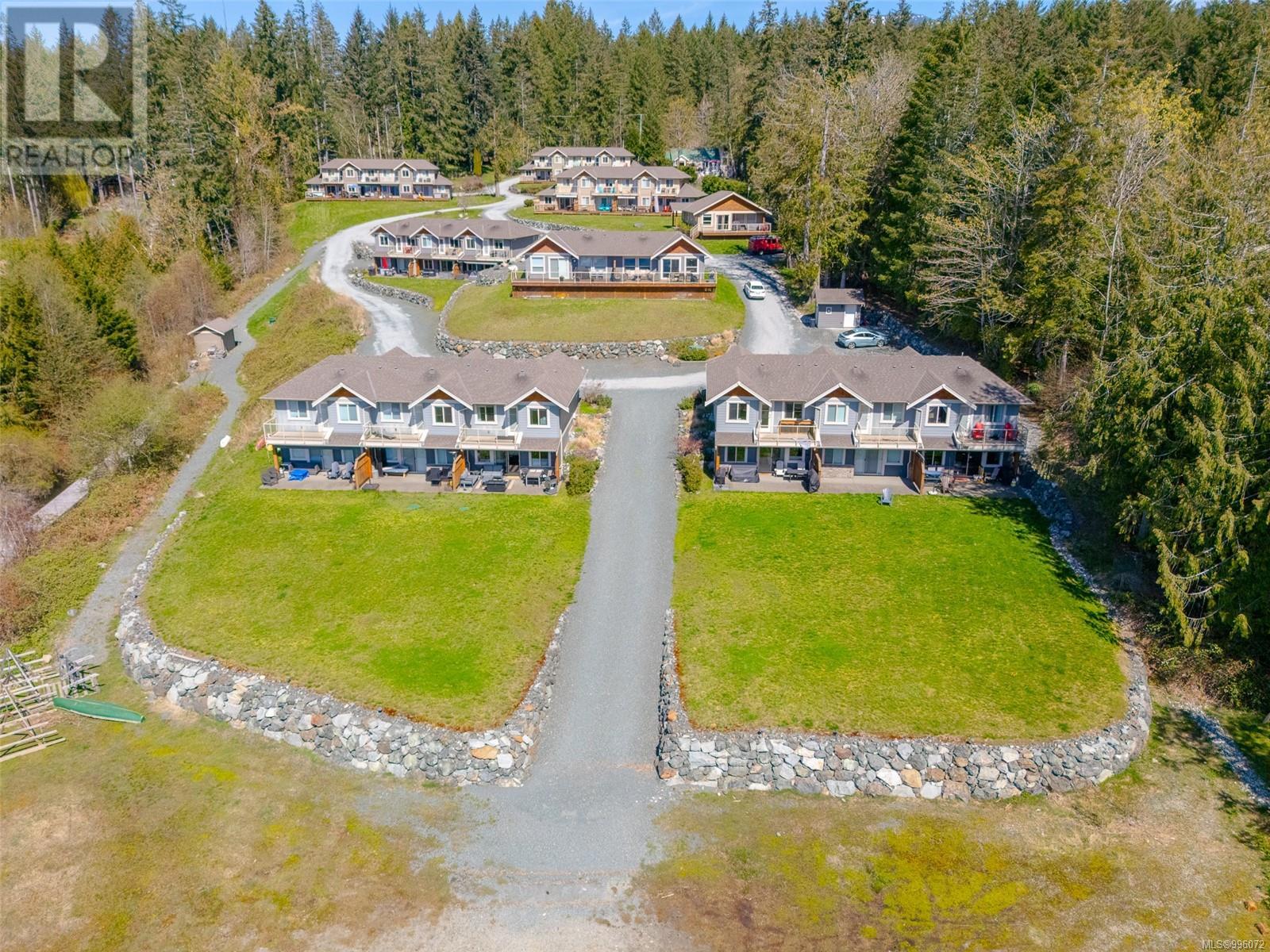 16 9624 Lakeshore Rd, Port Alberni, British Columbia  V9Y 8Z3 - Photo 8 - 996072