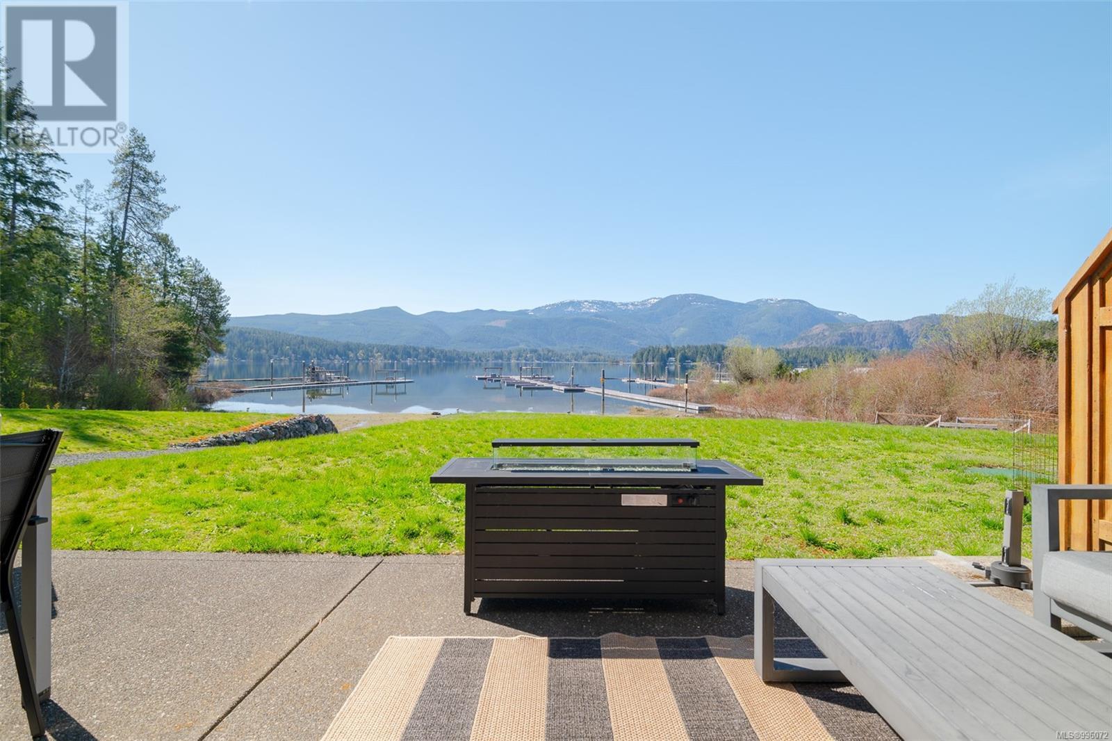 16 9624 Lakeshore Rd, Port Alberni, British Columbia  V9Y 8Z3 - Photo 54 - 996072
