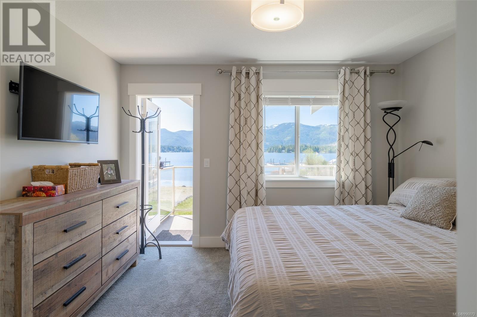 16 9624 Lakeshore Rd, Port Alberni, British Columbia  V9Y 8Z3 - Photo 17 - 996072