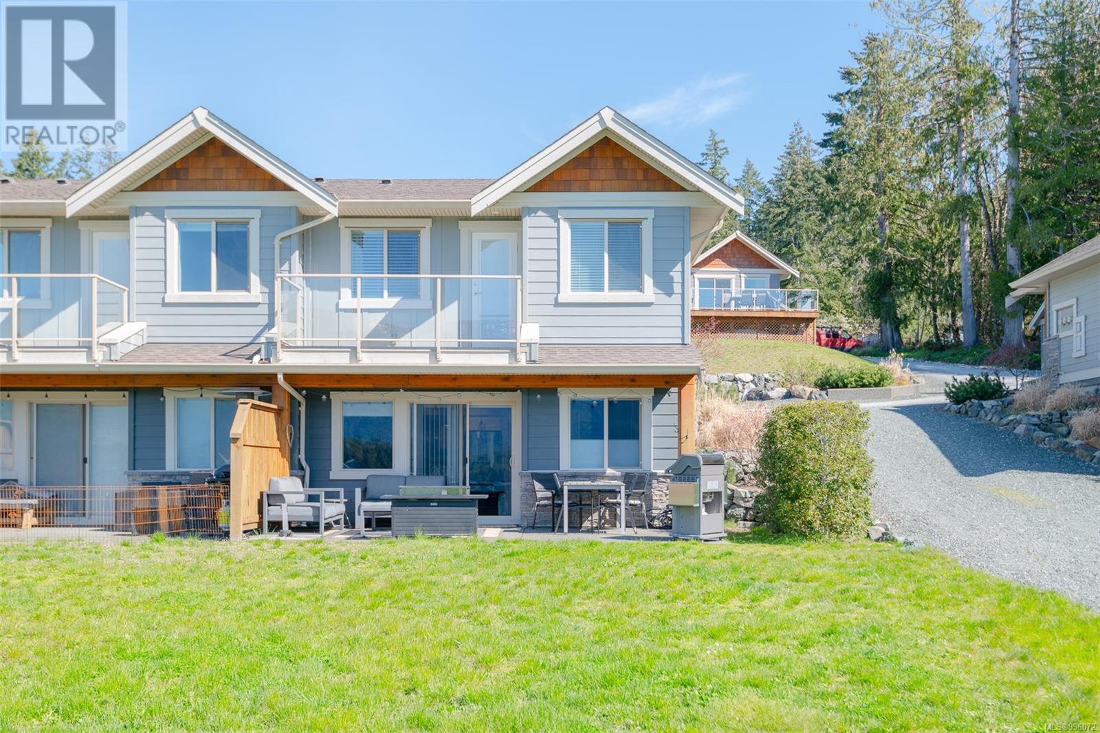 16 9624 Lakeshore Rd, Port Alberni, British Columbia  V9Y 8Z3 - Photo 49 - 996072