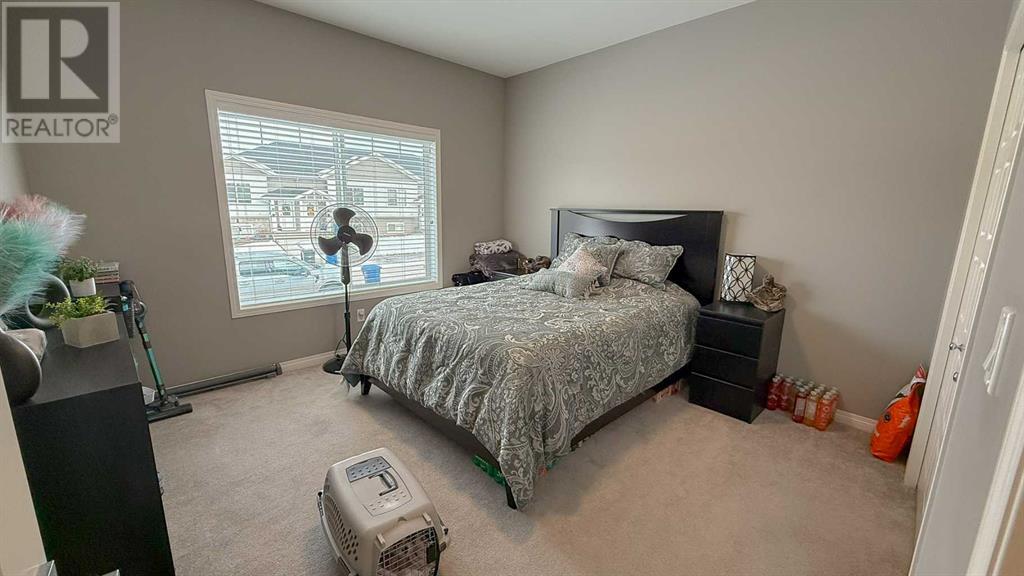 38-50 Athens Road, Blackfalds, Alberta  T4M 0N4 - Photo 30 - A2213870