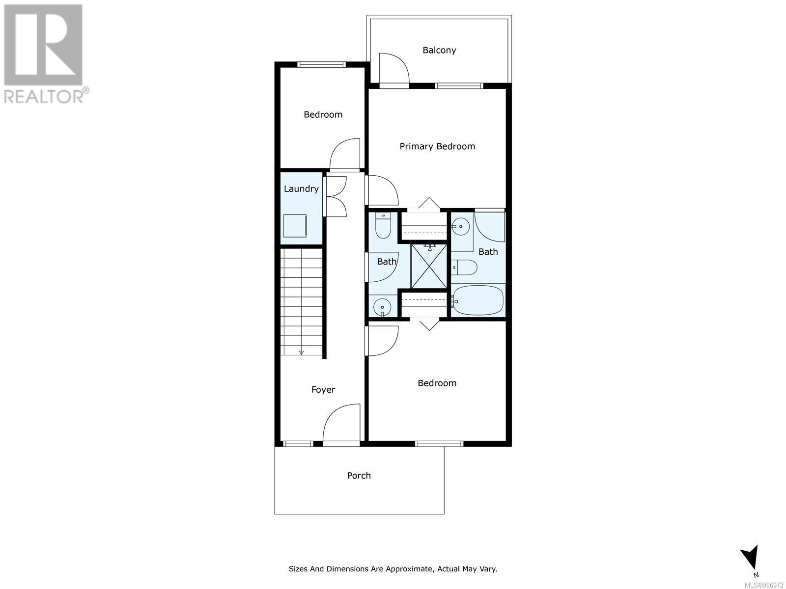 16 9624 Lakeshore Rd, Port Alberni, British Columbia  V9Y 8Z3 - Photo 83 - 996072