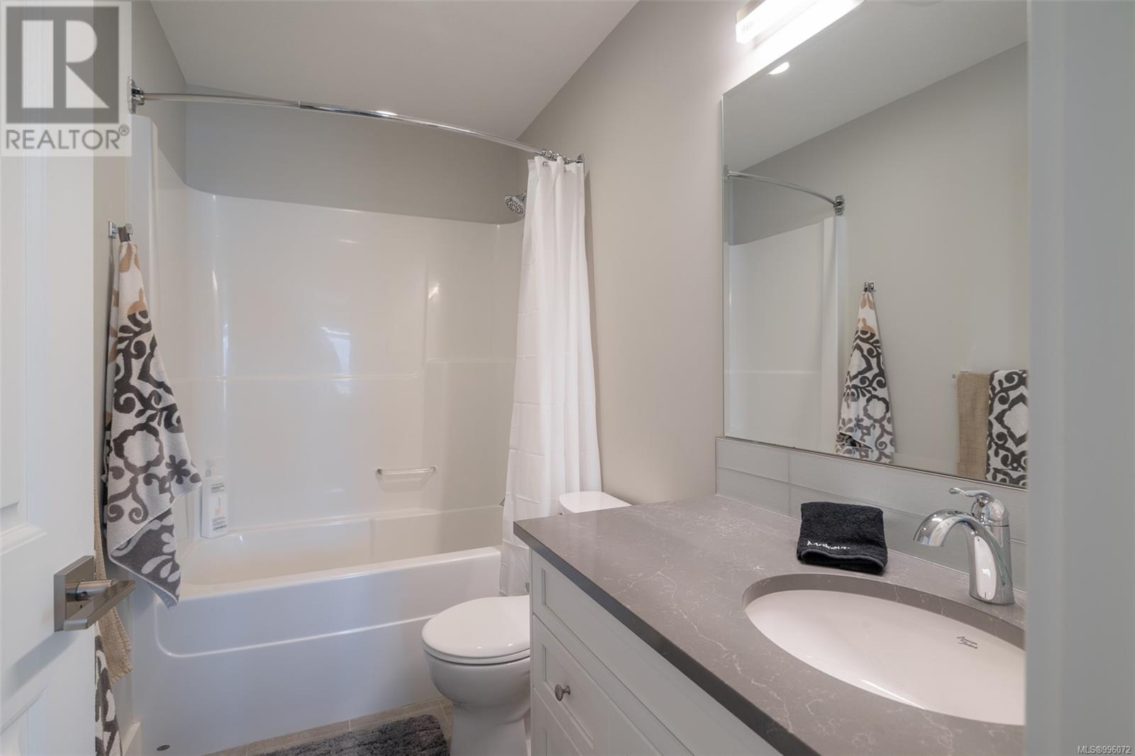 16 9624 Lakeshore Rd, Port Alberni, British Columbia  V9Y 8Z3 - Photo 23 - 996072