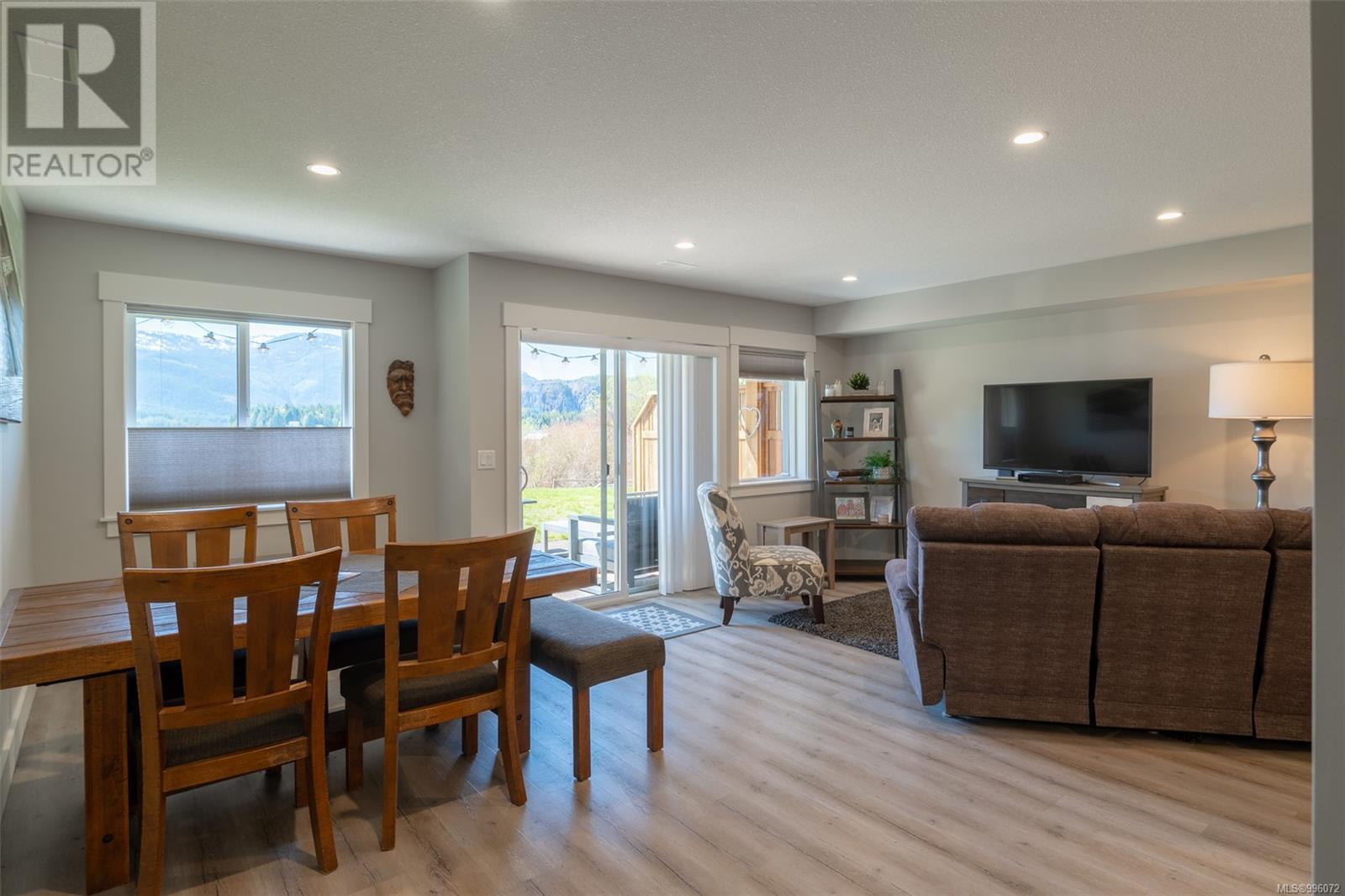 16 9624 Lakeshore Rd, Port Alberni, British Columbia  V9Y 8Z3 - Photo 31 - 996072