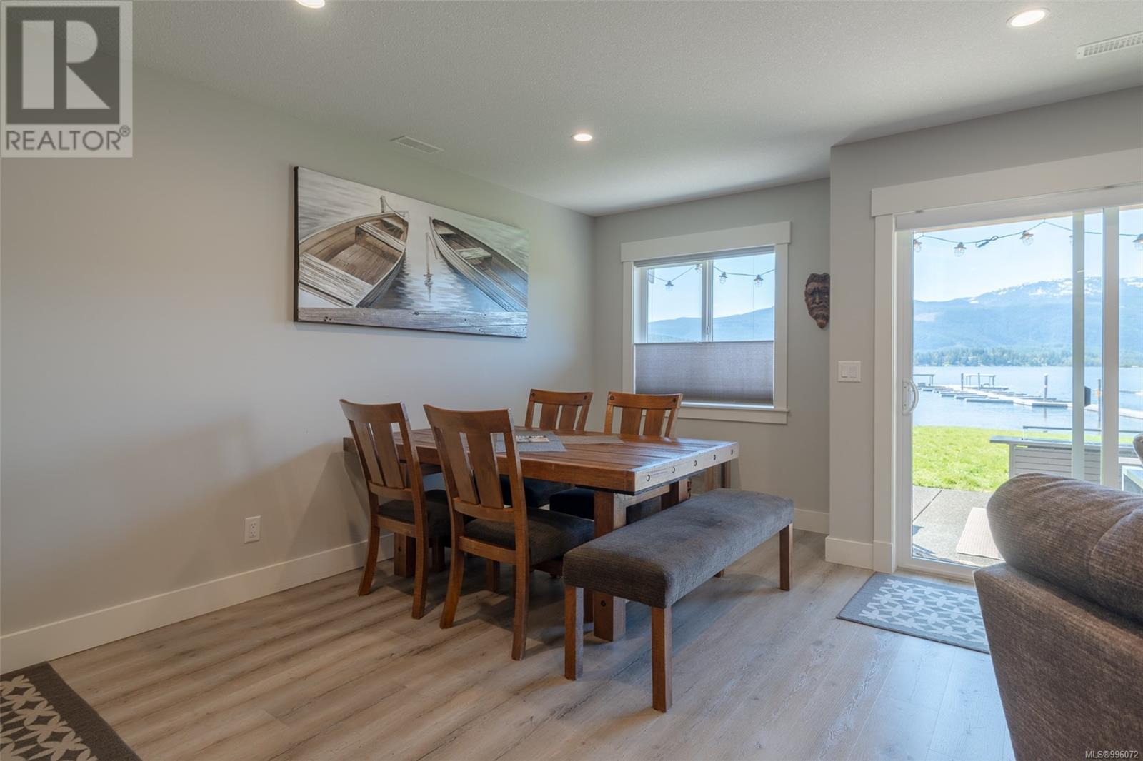 16 9624 Lakeshore Rd, Port Alberni, British Columbia  V9Y 8Z3 - Photo 32 - 996072