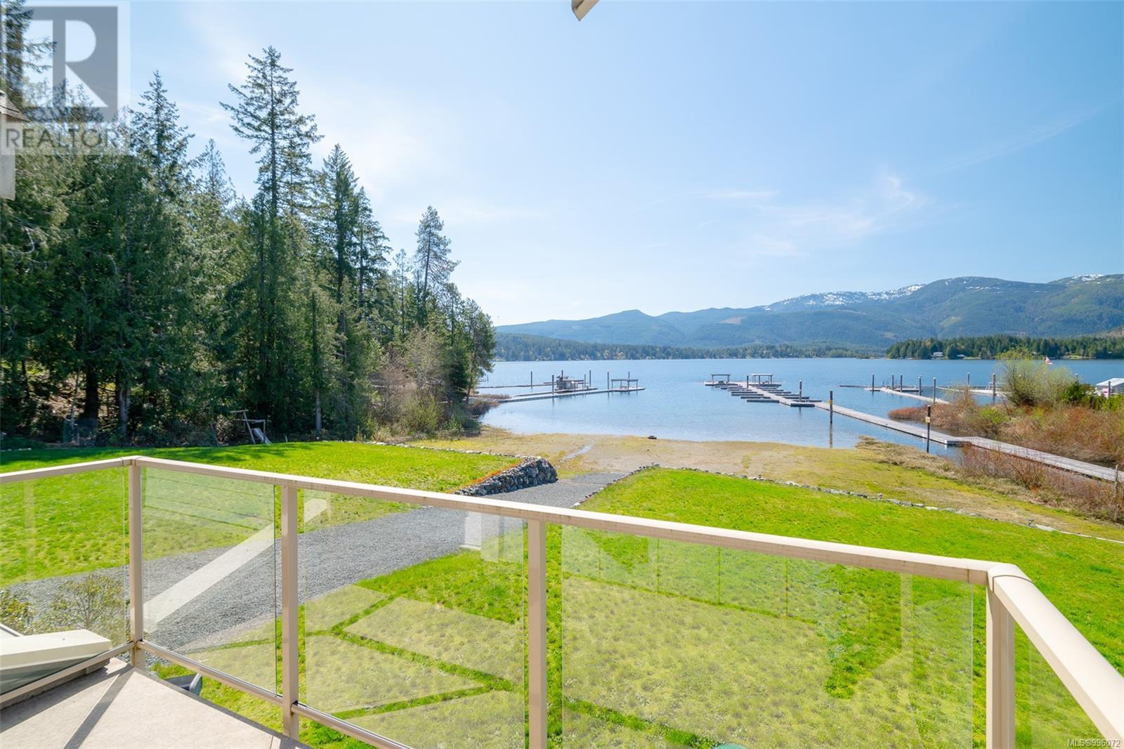 16 9624 Lakeshore Rd, Port Alberni, British Columbia  V9Y 8Z3 - Photo 19 - 996072
