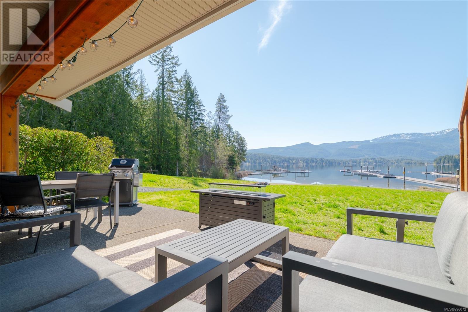 16 9624 Lakeshore Rd, Port Alberni, British Columbia  V9Y 8Z3 - Photo 53 - 996072