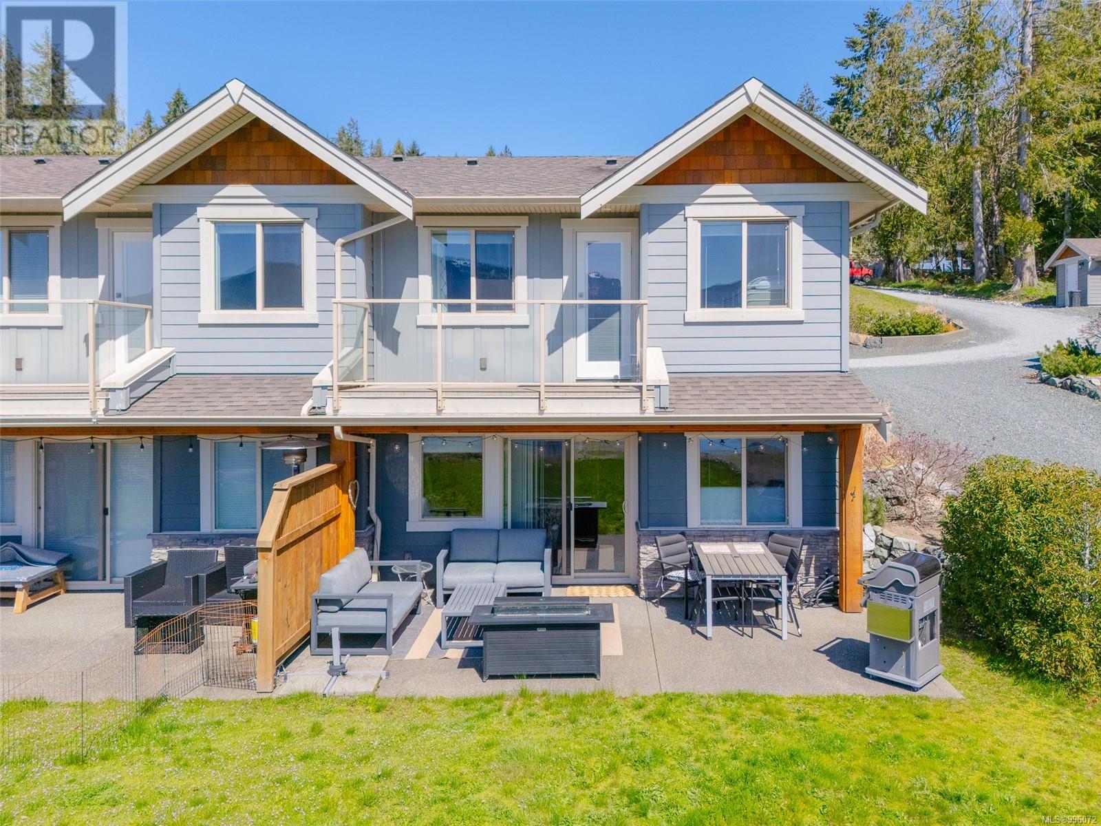 16 9624 Lakeshore Rd, Port Alberni, British Columbia  V9Y 8Z3 - Photo 5 - 996072