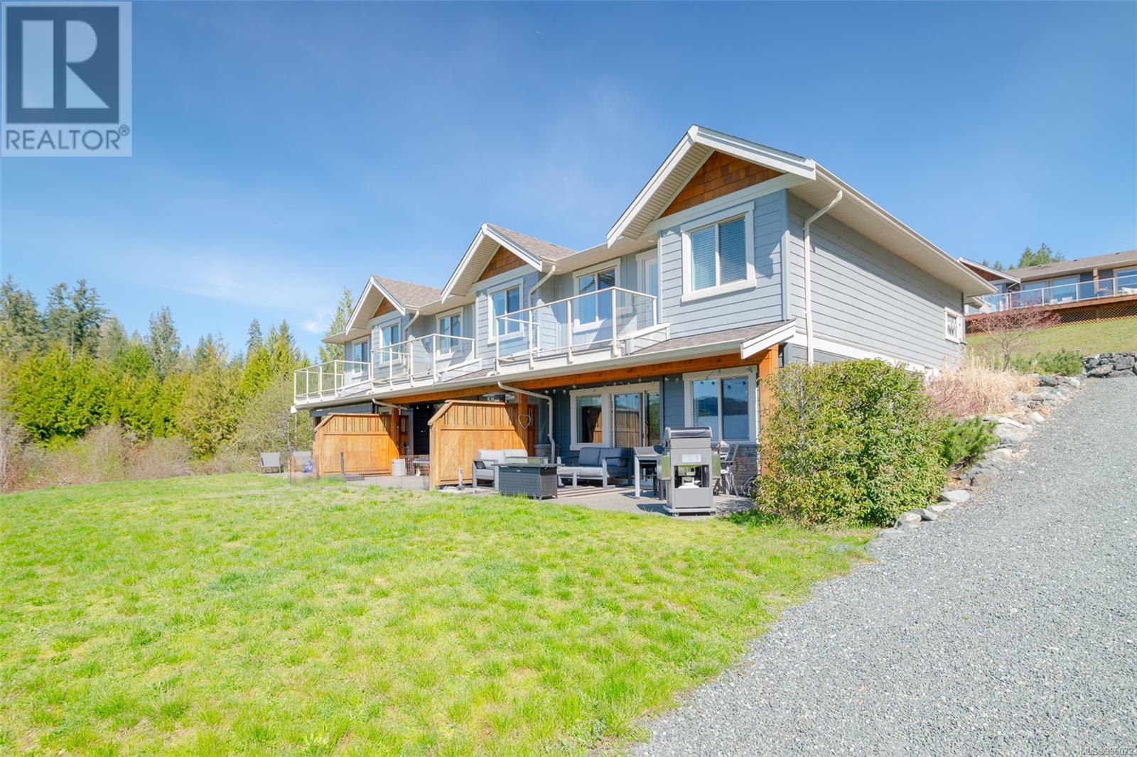 16 9624 Lakeshore Rd, Port Alberni, British Columbia  V9Y 8Z3 - Photo 55 - 996072