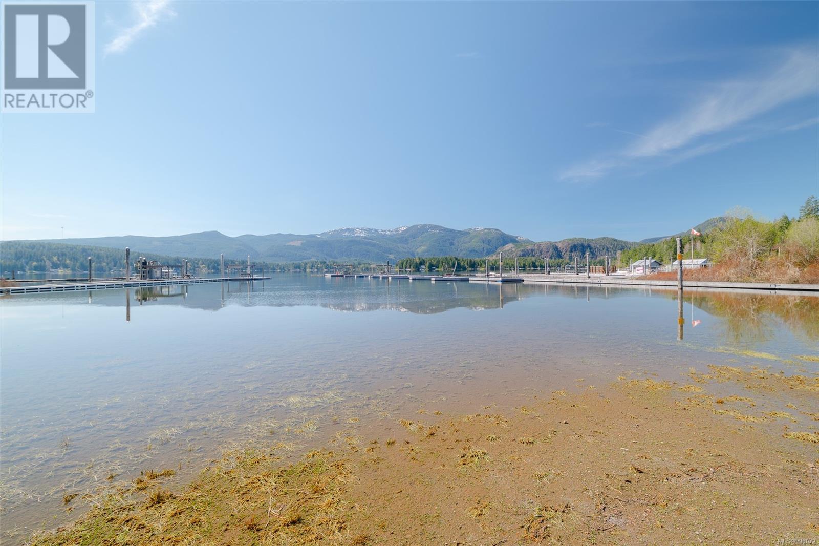 16 9624 Lakeshore Rd, Port Alberni, British Columbia  V9Y 8Z3 - Photo 66 - 996072