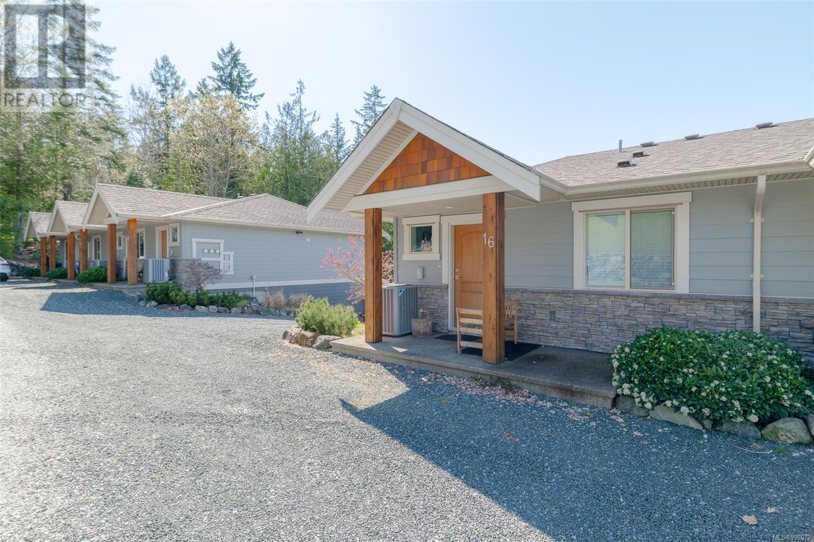 16 9624 Lakeshore Rd, Port Alberni, British Columbia  V9Y 8Z3 - Photo 77 - 996072