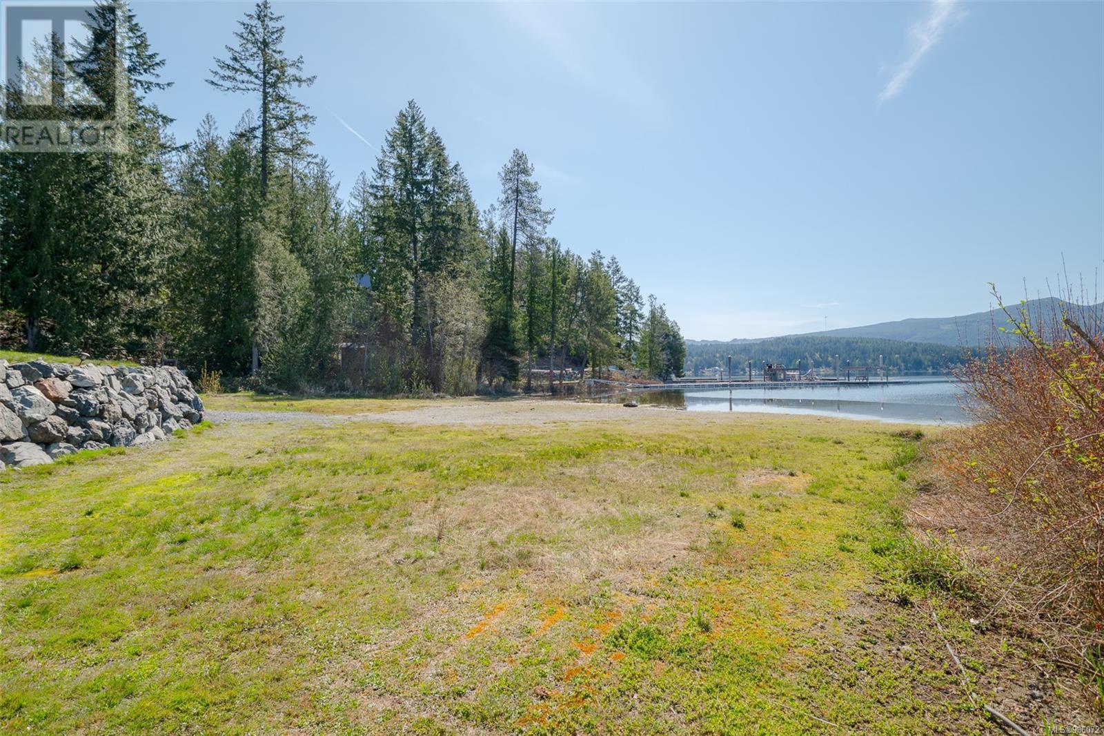 16 9624 Lakeshore Rd, Port Alberni, British Columbia  V9Y 8Z3 - Photo 67 - 996072