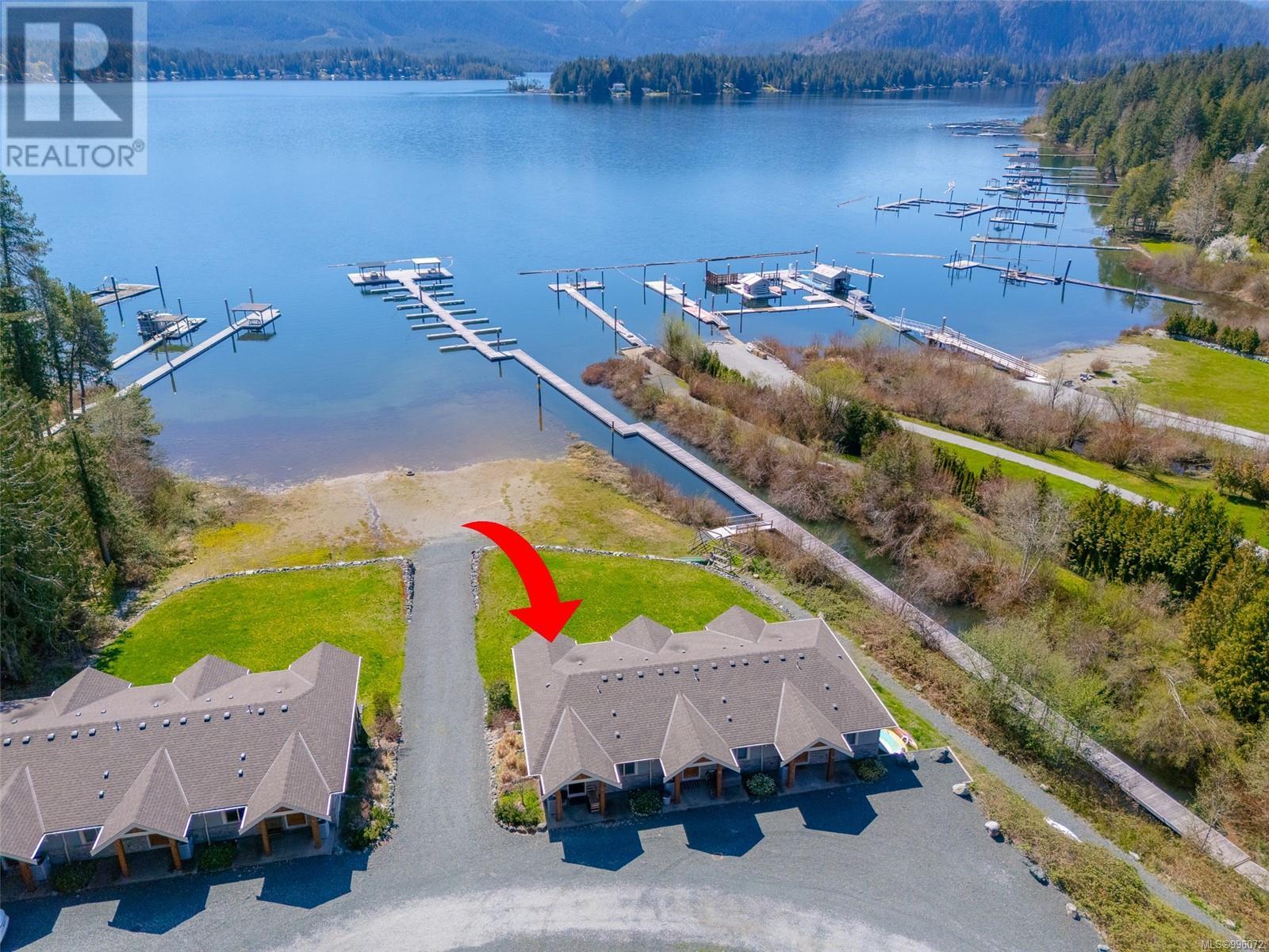 16 9624 Lakeshore Rd, Port Alberni, British Columbia  V9Y 8Z3 - Photo 6 - 996072