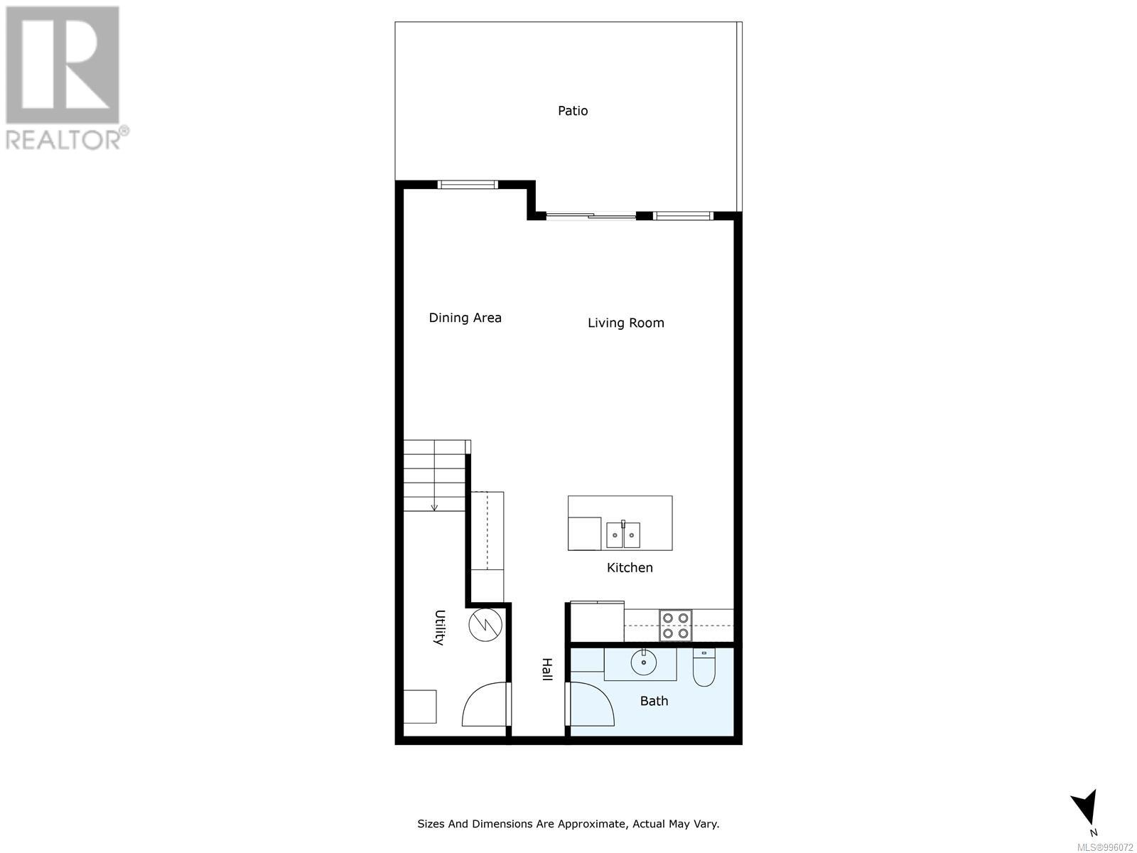 16 9624 Lakeshore Rd, Port Alberni, British Columbia  V9Y 8Z3 - Photo 82 - 996072