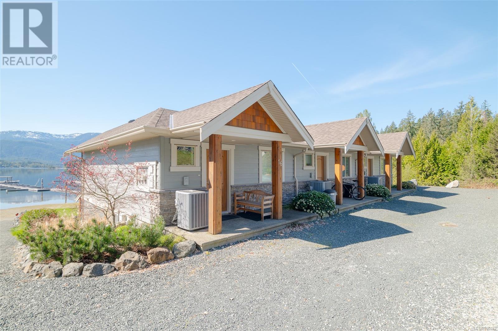 16 9624 Lakeshore Rd, Port Alberni, British Columbia  V9Y 8Z3 - Photo 78 - 996072