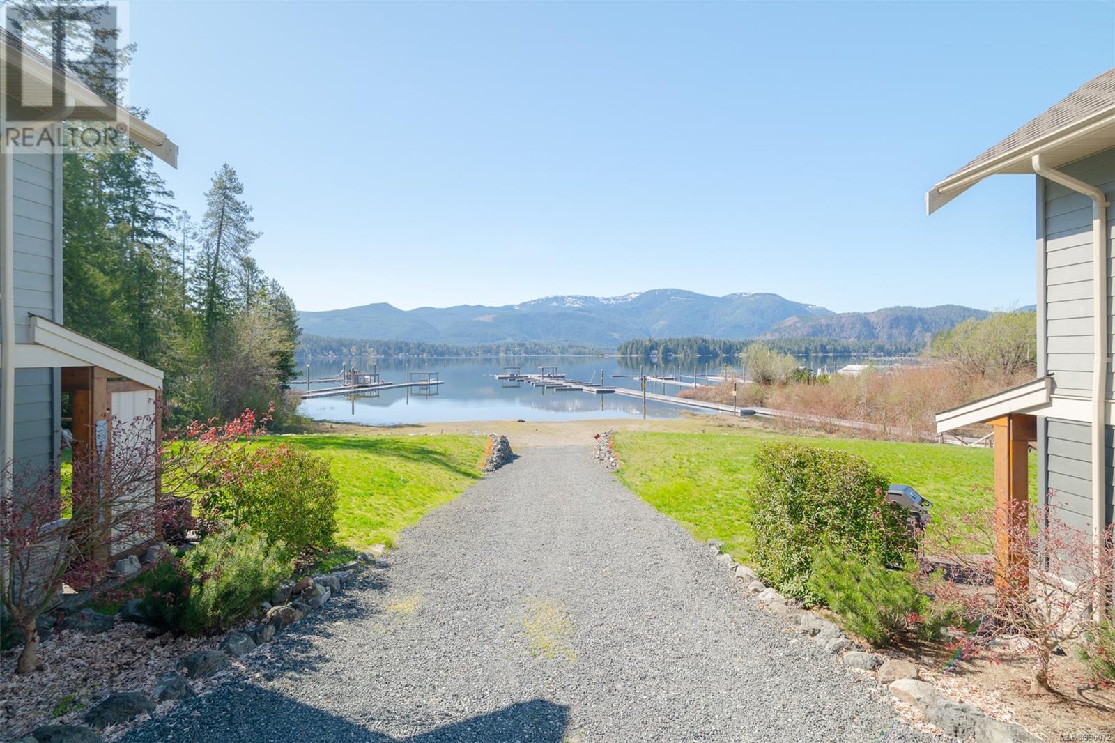 16 9624 Lakeshore Rd, Port Alberni, British Columbia  V9Y 8Z3 - Photo 81 - 996072