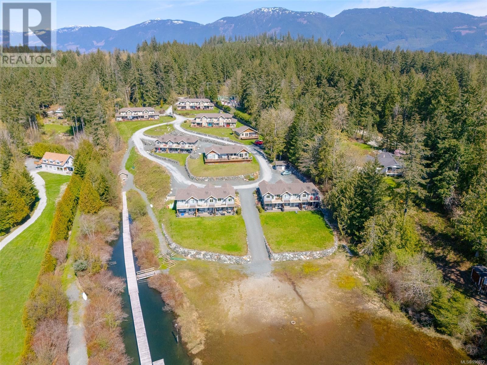 16 9624 Lakeshore Rd, Port Alberni, British Columbia  V9Y 8Z3 - Photo 74 - 996072