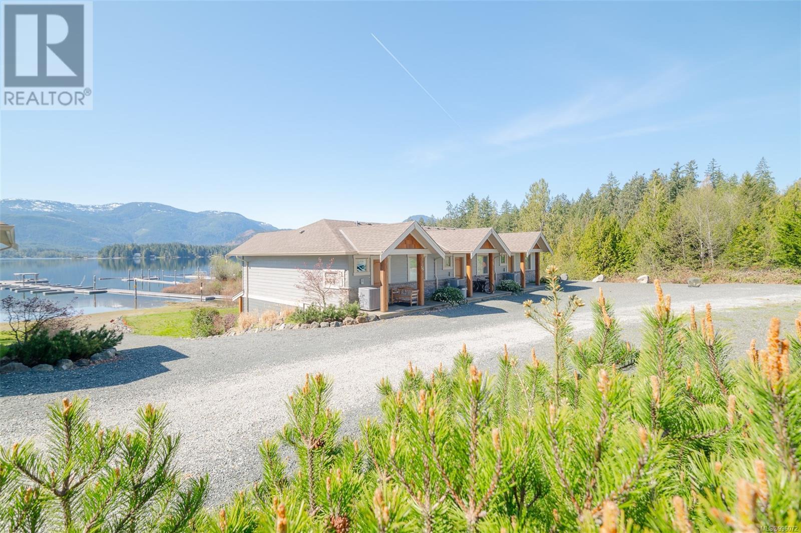 16 9624 Lakeshore Rd, Port Alberni, British Columbia  V9Y 8Z3 - Photo 79 - 996072
