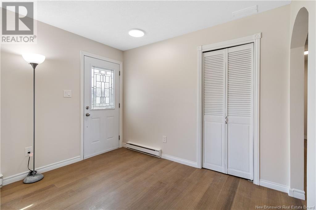 Property at 295 Kendra image 4