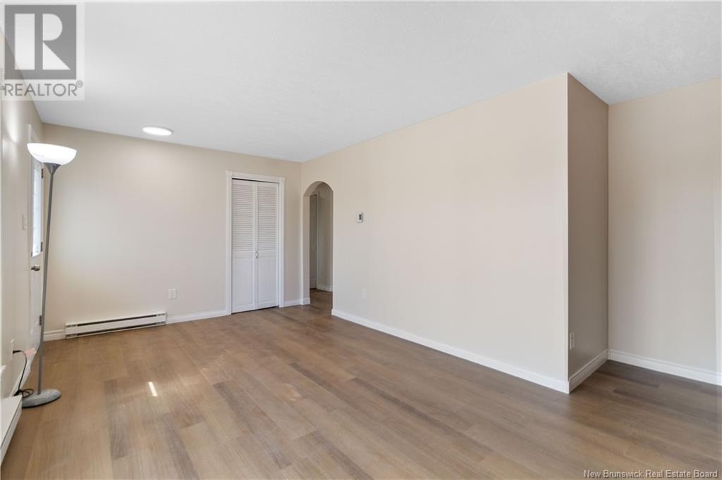 Property at 295 Kendra image 5