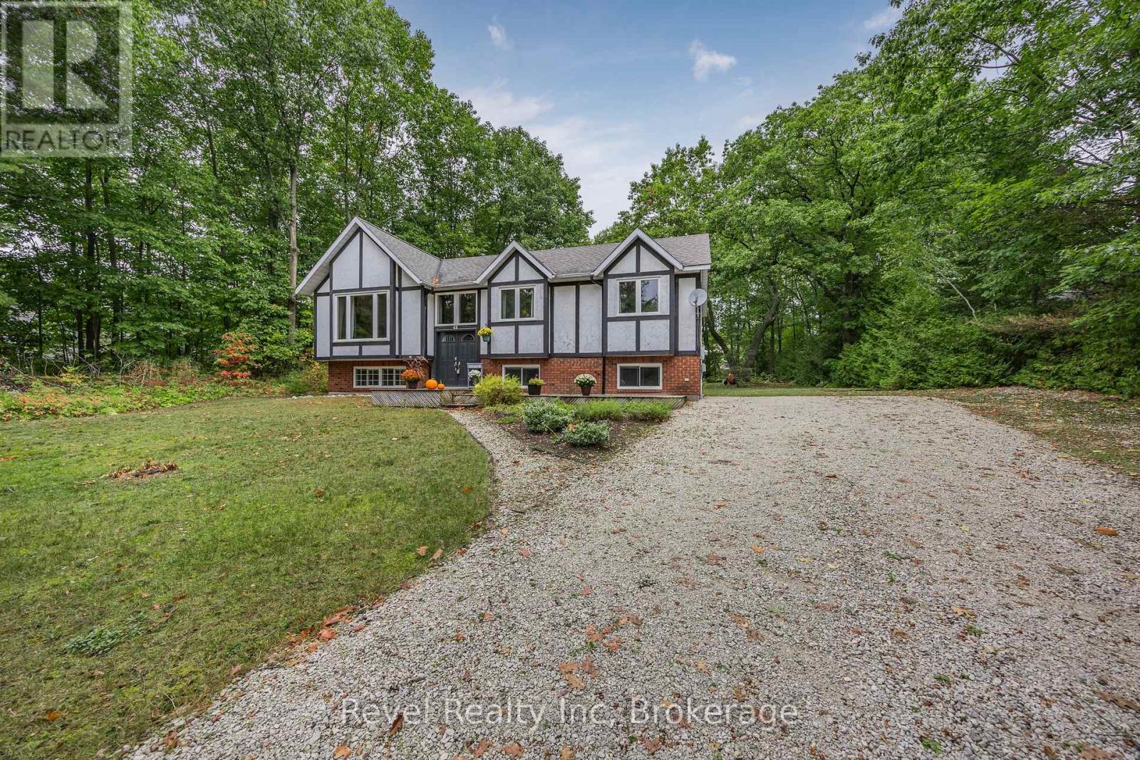 Property at 49 BIRCHWOOD TRAIL image 2