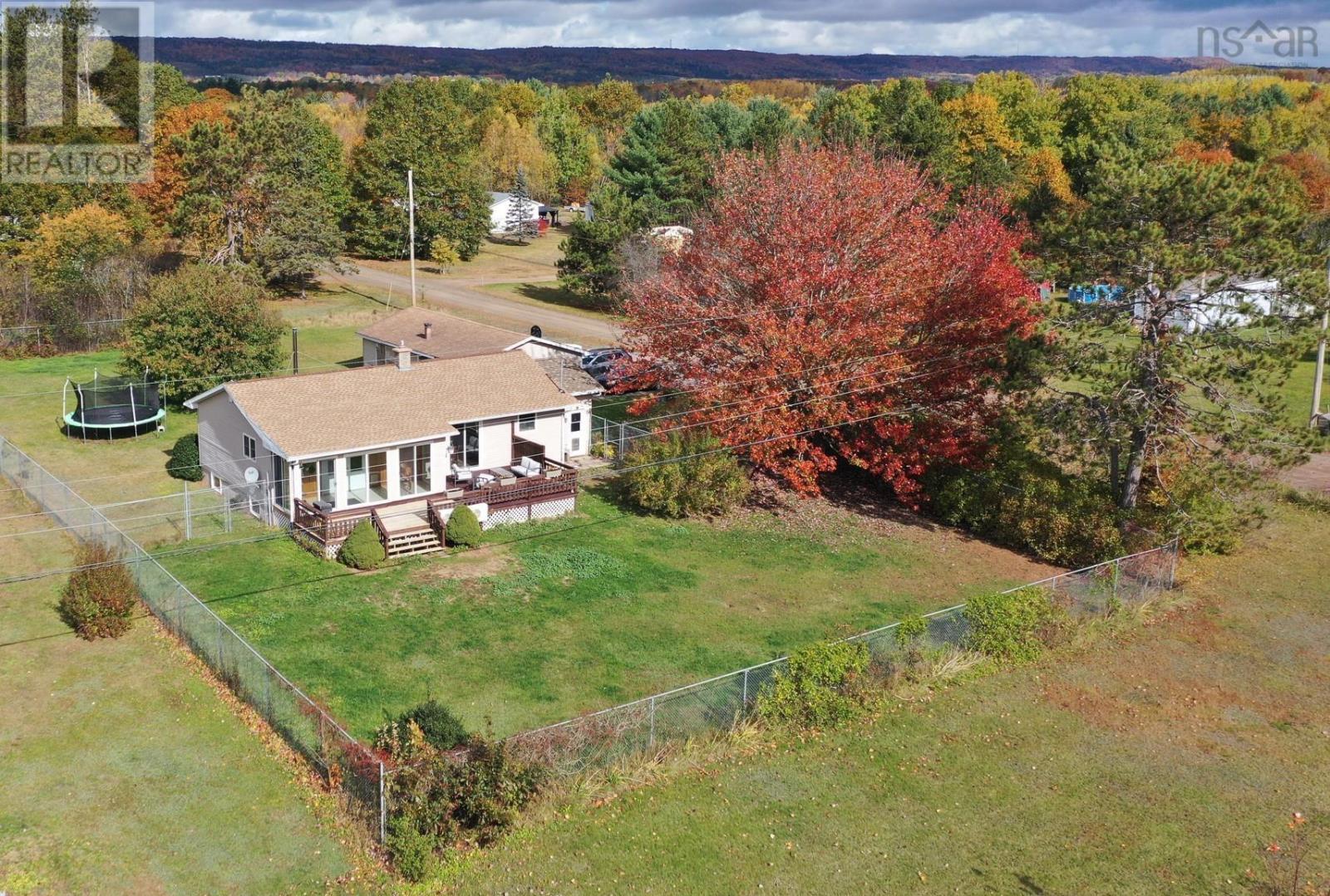 Property at 119 Crocker Street image 1