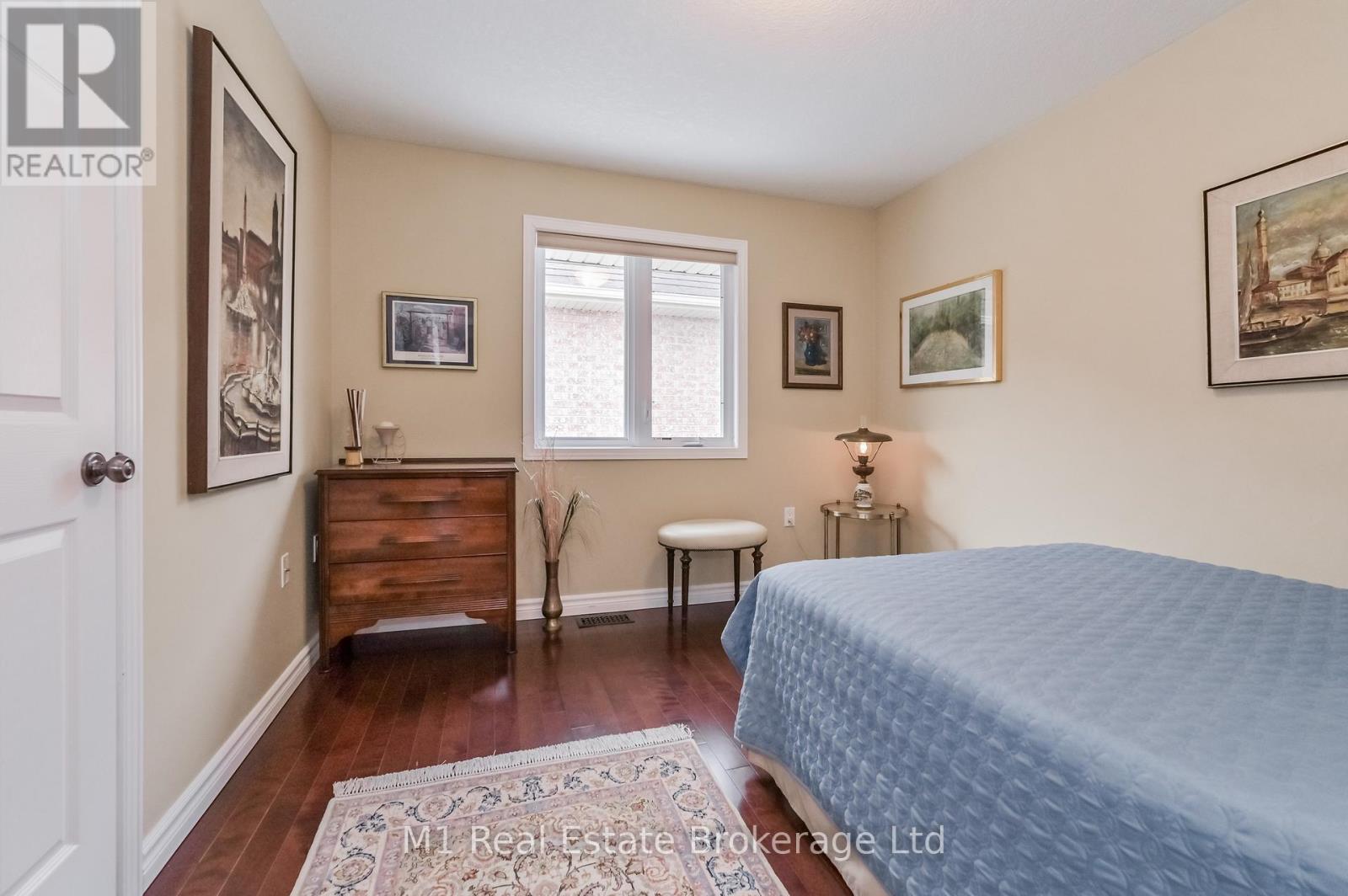104 Keating Drive, Centre Wellington, Ontario  N0B 1S0 - Photo 15 - X12096711
