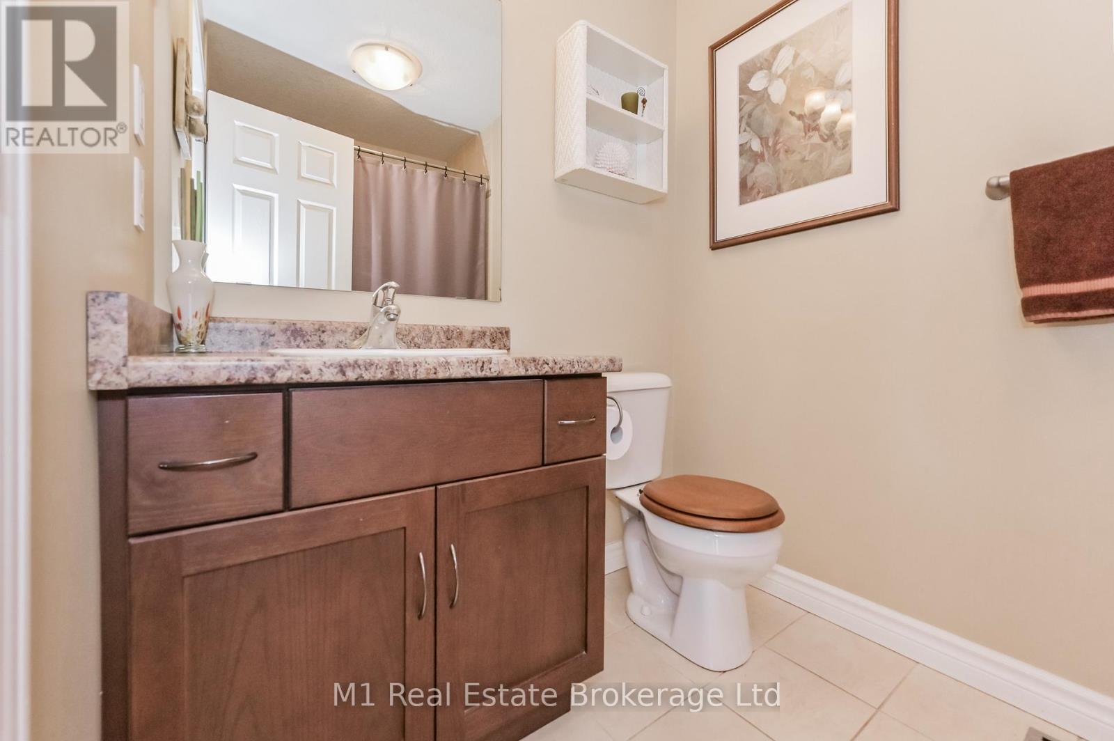 104 Keating Drive, Centre Wellington, Ontario  N0B 1S0 - Photo 16 - X12096711