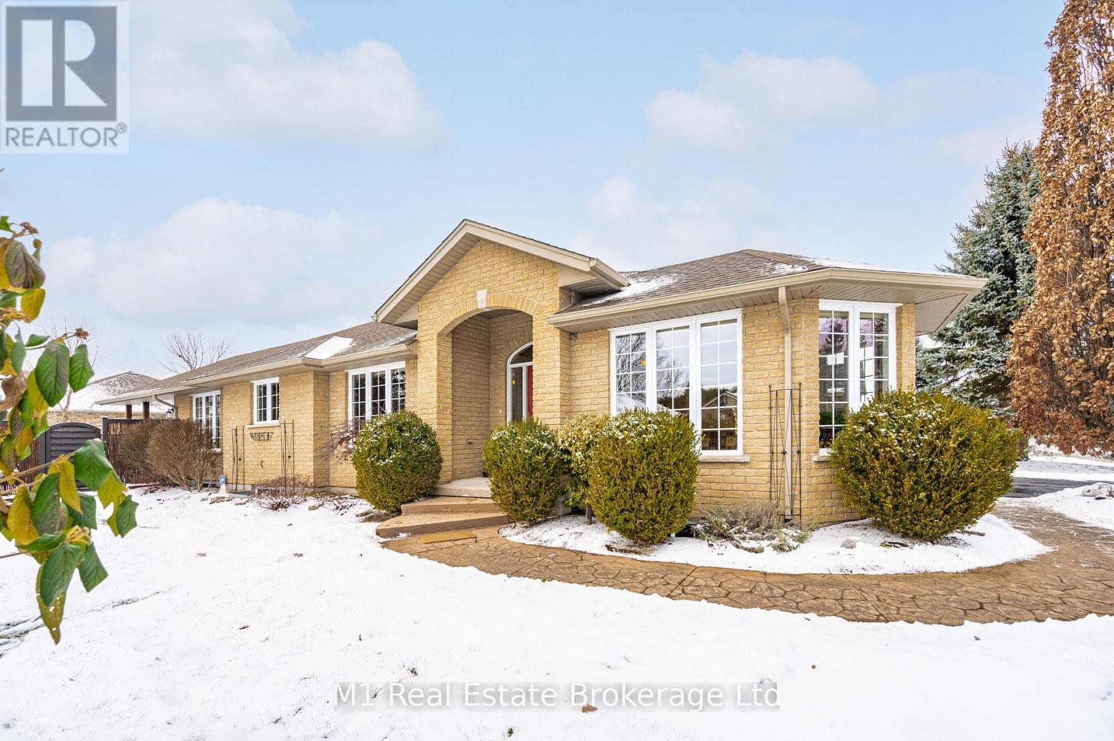Property at 104 KEATING DRIVE image 2