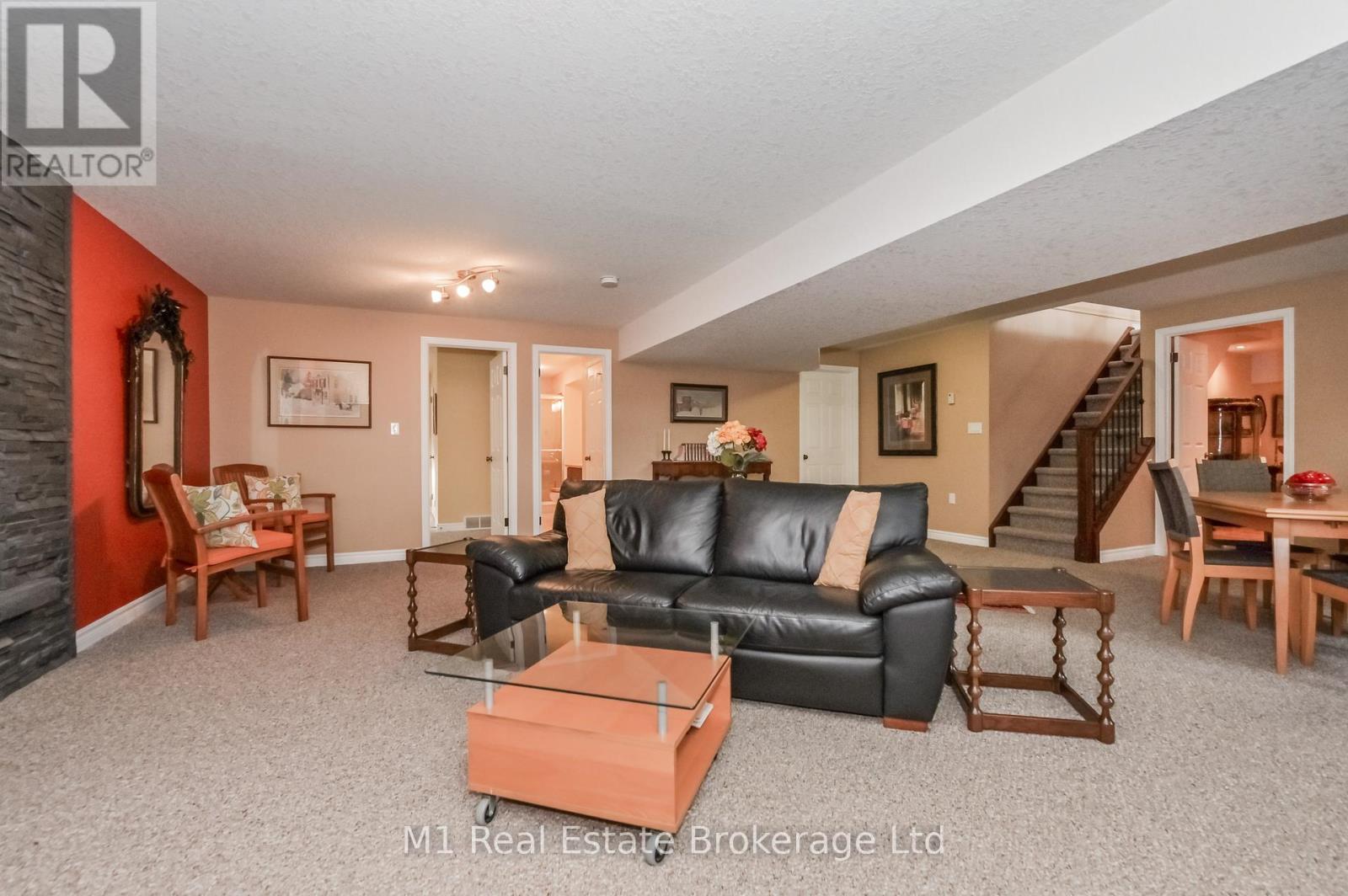 104 Keating Drive, Centre Wellington, Ontario  N0B 1S0 - Photo 25 - X12096711