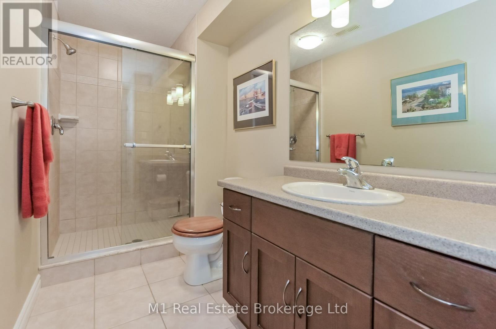 104 Keating Drive, Centre Wellington, Ontario  N0B 1S0 - Photo 27 - X12096711