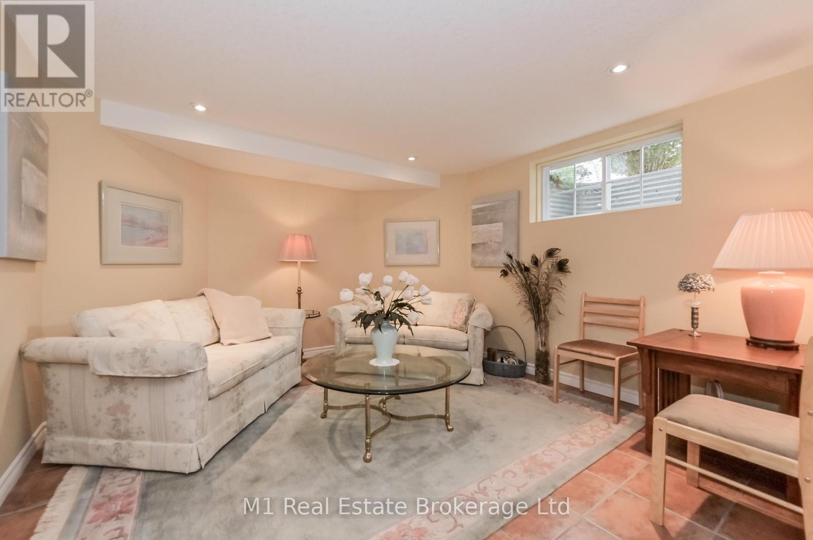 104 Keating Drive, Centre Wellington, Ontario  N0B 1S0 - Photo 29 - X12096711