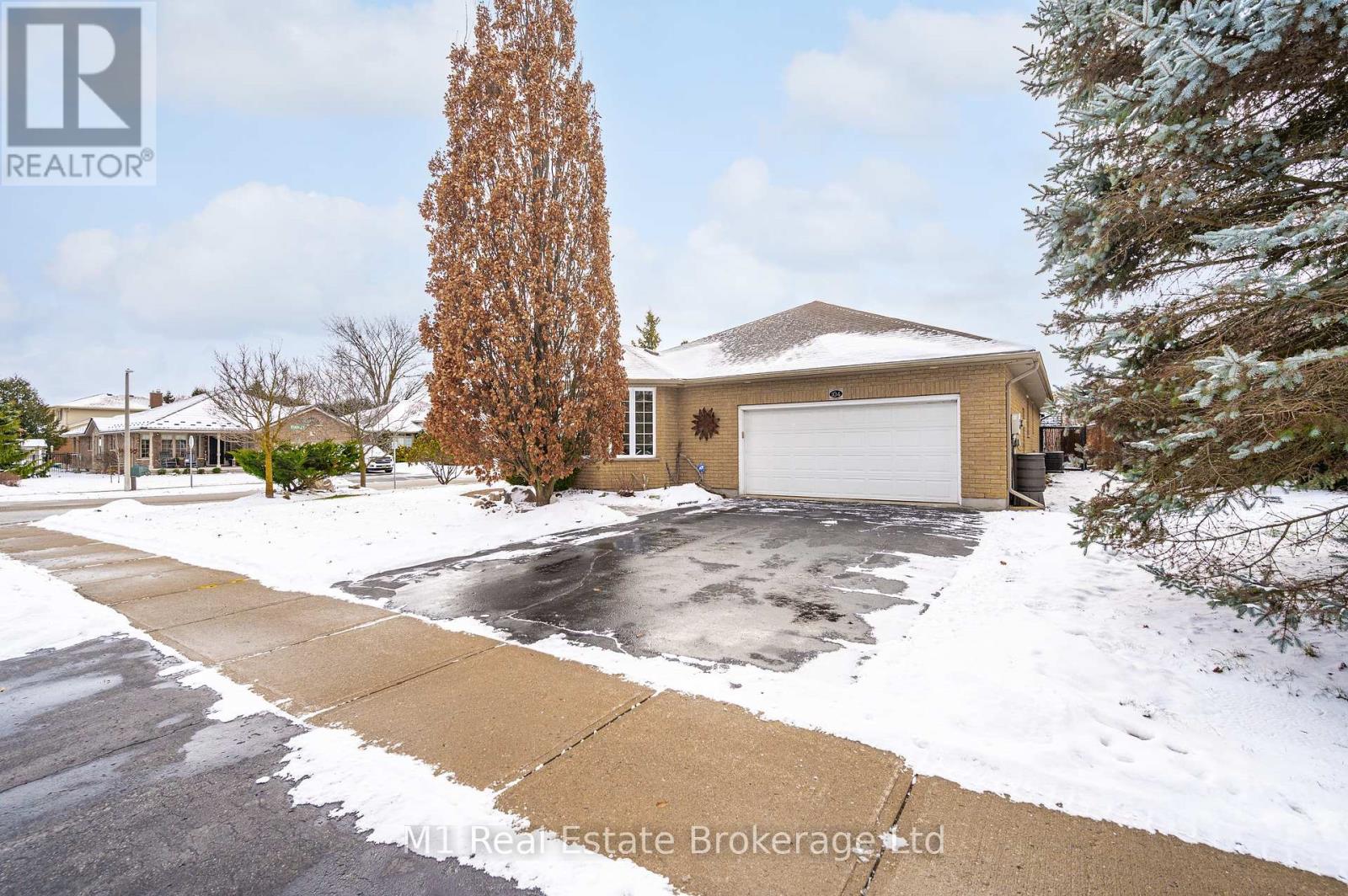 Property at 104 KEATING DRIVE image 3