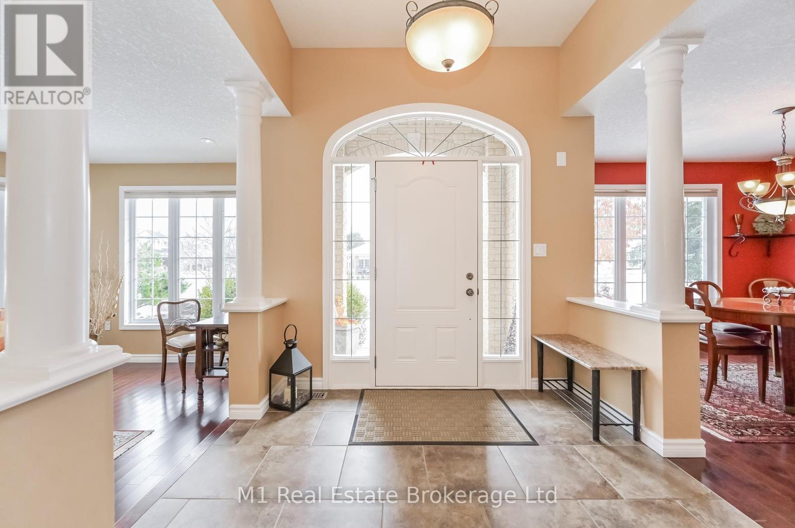 Property at 104 KEATING DRIVE image 4