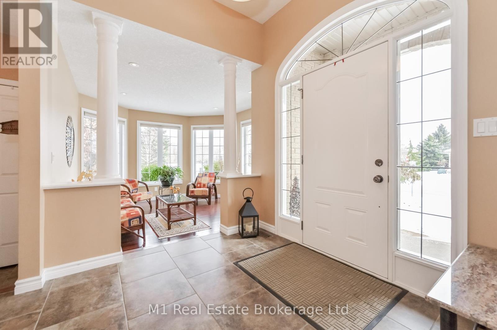 Property at 104 KEATING DRIVE image 5